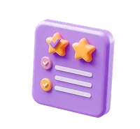 Проверьте подключение в село Калужская опытная сельскохозяйственная станция (Калужская область)